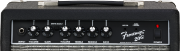 Fender Frontman 20G, 230V EU