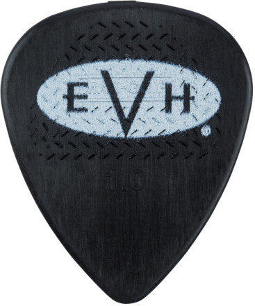 EVH® Signature Picks