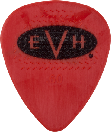 EVH® Signature Picks