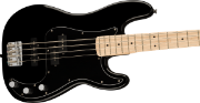 Squier Affinity Series AFF P BASS PJ MN BPG BLK
