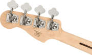 Squier Affinity Series AFF P BASS PJ MN BPG BLK