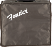 Fender Blues Junior™ Amplifier Cover