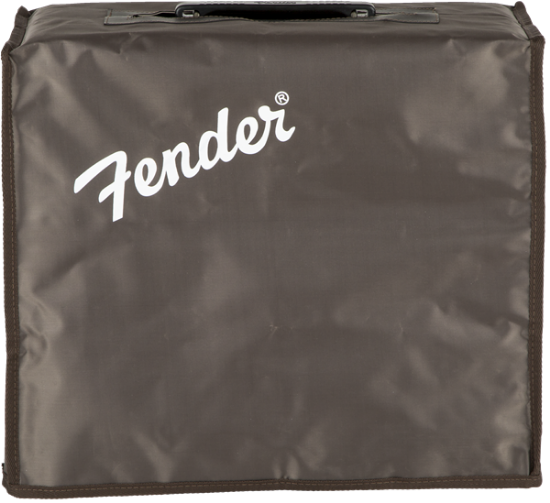 Fender Blues Junior™ Amplifier Cover