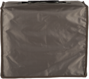 Fender Blues Junior™ Amplifier Cover