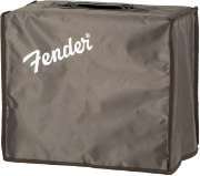 Fender Blues Junior™ Amplifier Cover