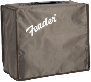 Fender Blues Junior™ Amplifier Cover