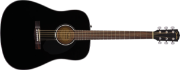 Fender CD-60S