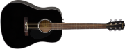 Fender CD-60S