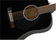 Fender CD-60S