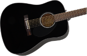 Fender CD-60S