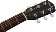 Fender CD-60S