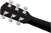 Fender CD-60S