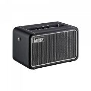 Laney F67 Supergroup