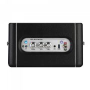 Laney F67 Supergroup