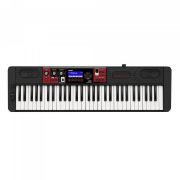 Casio CT-S1000V Keyboard