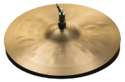 Sabian 14" HHX ANTHOLOGY HIGH BELL HATS