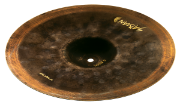 Sabian 14" HHX ANTHOLOGY HIGH BELL HATS