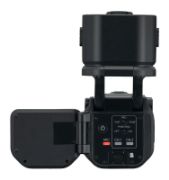 Zoom Q8n 4K Handy Video Recorder