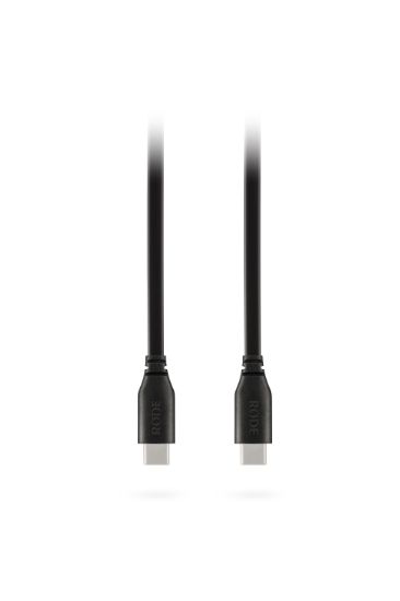 Røde SC17 USB-C to USB-C cable 150cm