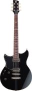 Yamaha Revstar RSS 20L Black