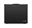 Line 6 Catalyst 100