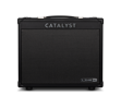 Line 6 Catalyst 60