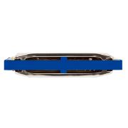 HOHNER PENTAHARP Bb-minor