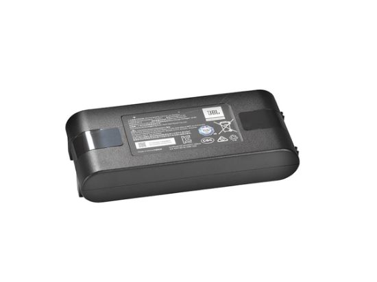 JBL EON ONE Compact - batteri