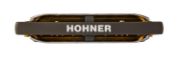 Hohner Rocket Bb-major