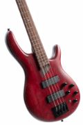 CORT B4 Element OPBR