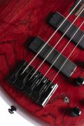 CORT B4 Element OPBR