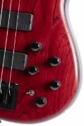 CORT B4 Element OPBR