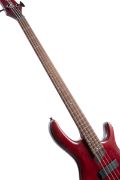 CORT B4 Element OPBR