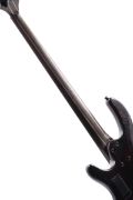 CORT B4 Element OPBR