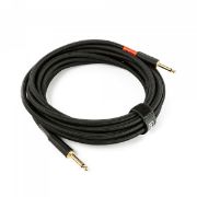 MXR DCIR20 Stealth instr kabel 6m