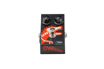 Jam Pedals Dyna-ssor Bass