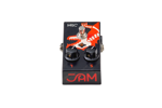 Jam Pedals Dyna-ssor Bass