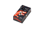 Jam Pedals Dyna-ssor Bass