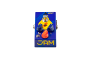 Jam Pedals Tubedreamer