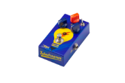Jam Pedals Tubedreamer