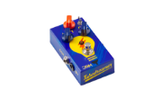 Jam Pedals Tubedreamer