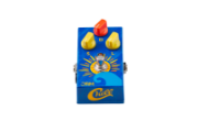 Jam Pedals Chill