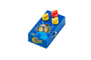 Jam Pedals Chill