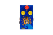 Jam Pedals Chill