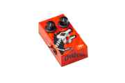 Jam Pedals Dyna-ssor
