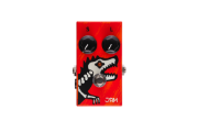 Jam Pedals Dyna-ssor