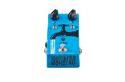 Jam Pedals Waterfall