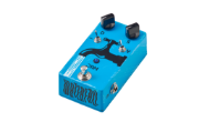 Jam Pedals Waterfall