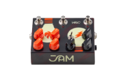 Jam Pedals Double Dreamer