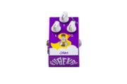 Jam Pedals Eureka